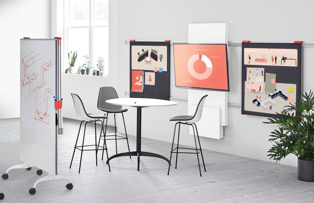 会议台|实木会议台|办公火狐官方网站|火狐HUOHU（中国）火狐官方网站|飞地会议桌